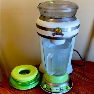 Margaritaville Margarita Maker